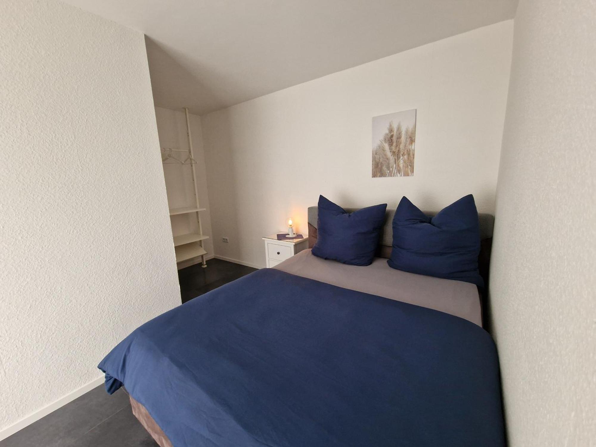Appartement Og *