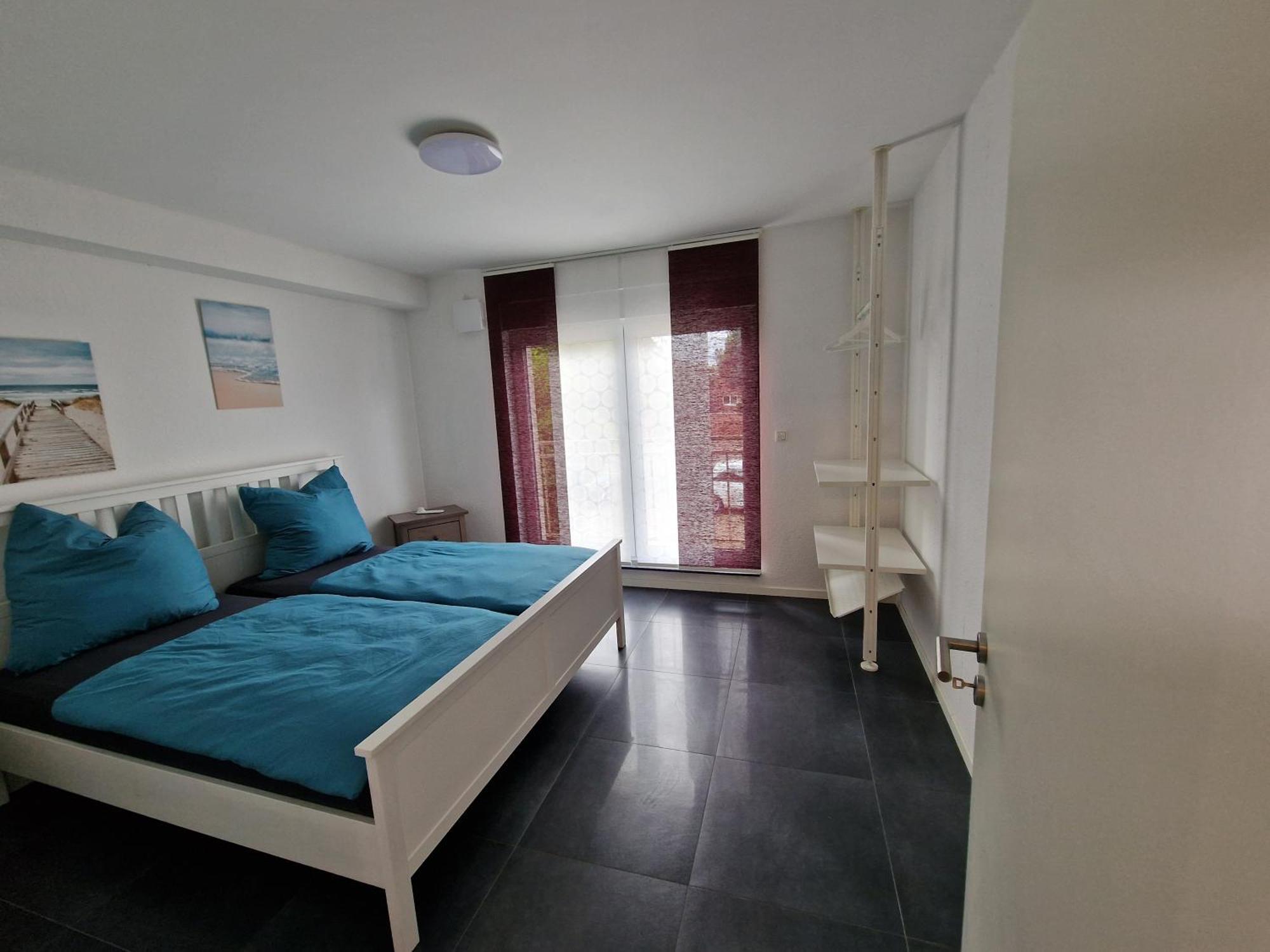 Appartement Og *
